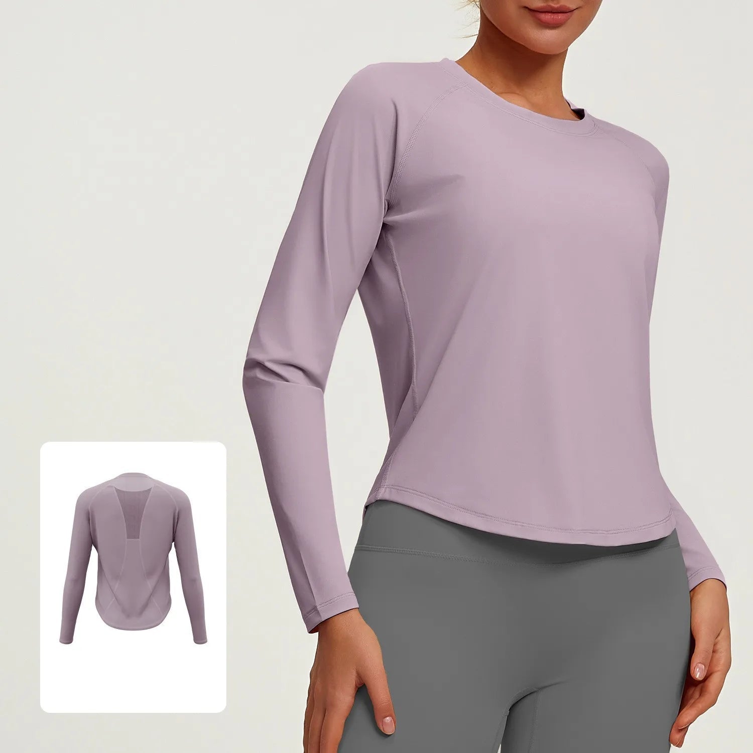  gray cherry powder
