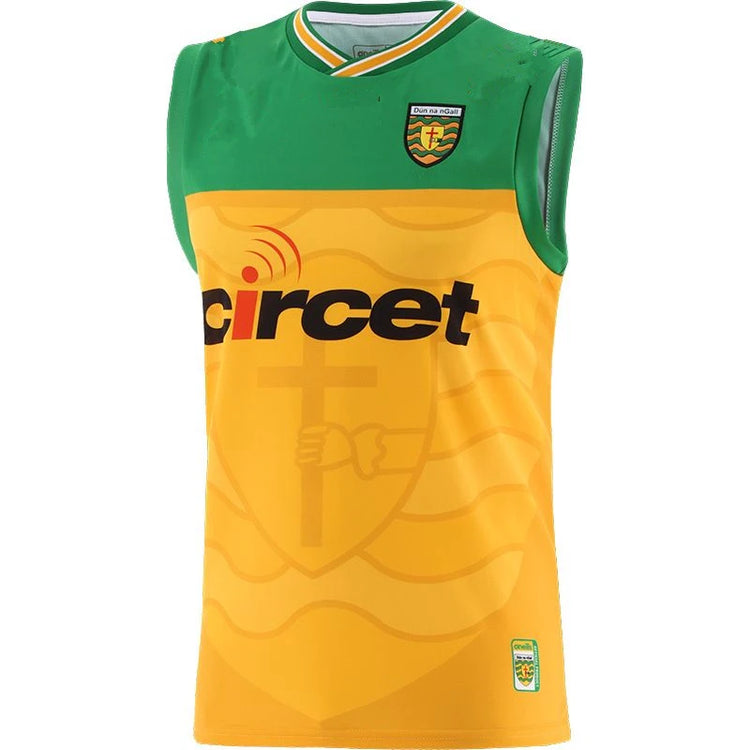 County Jerseys and Apparel CollectionMen's shirt24 Hour Sport
