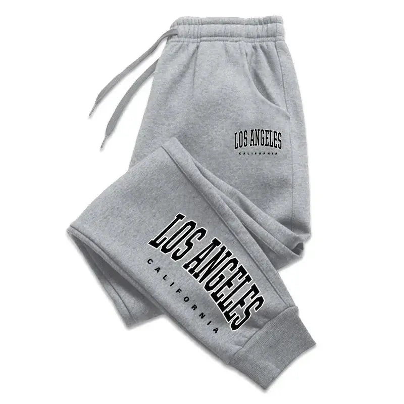Men s & Women s pants Casual Versatile High QualityMen's Pants24 Hour Sport