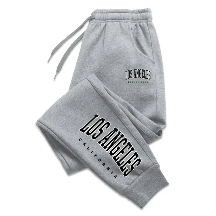 Men s & Women s pants Casual Versatile High QualityMen's Pants24 Hour Sport