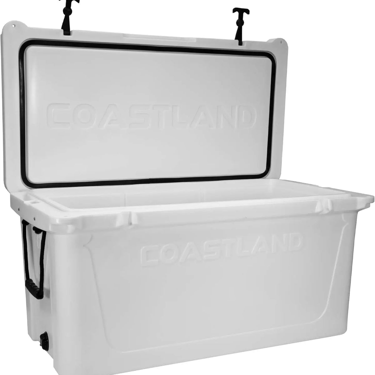 Rotomolded Coolers: Premium Everyday Use






