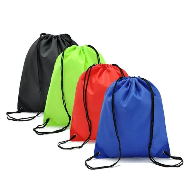 Waterproof Gym Bag: Perfect for Sports, Travel, and Everyday UseGym Bag24 Hour Sport