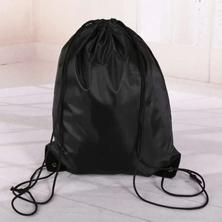 Waterproof Gym Bag: Perfect for Sports, Travel, and Everyday UseGym Bag24 Hour Sport