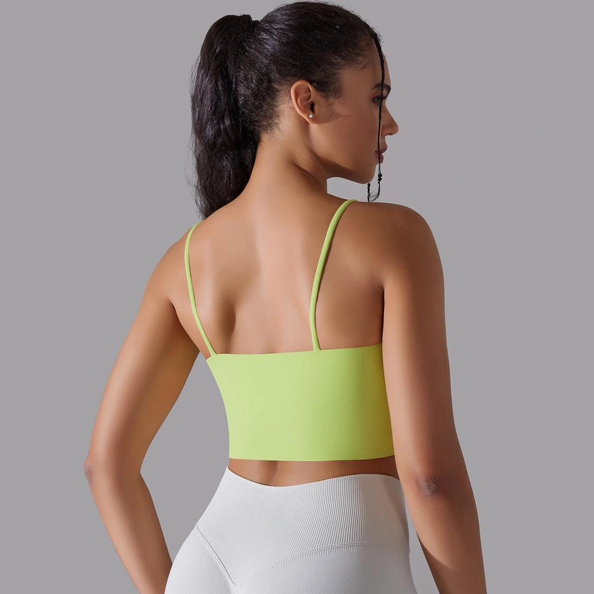 Maximize Your Performance Our Supportive Sports BraWomen's Bras24 Hour Sport