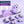  ETHJ02-8set-Purple