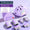  ETHJ02-8set-Purple