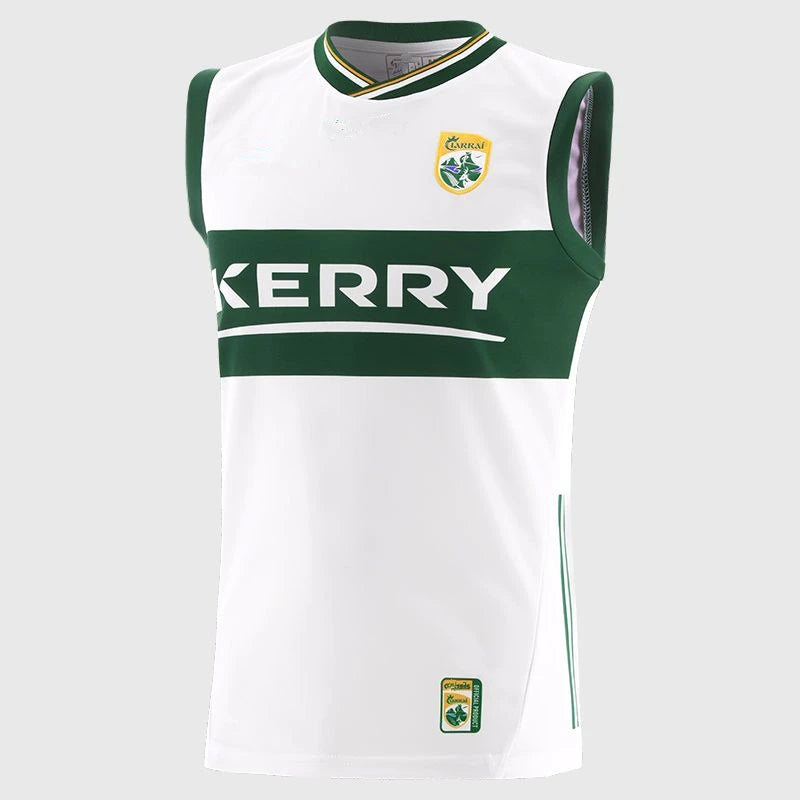 GAA singlet 6