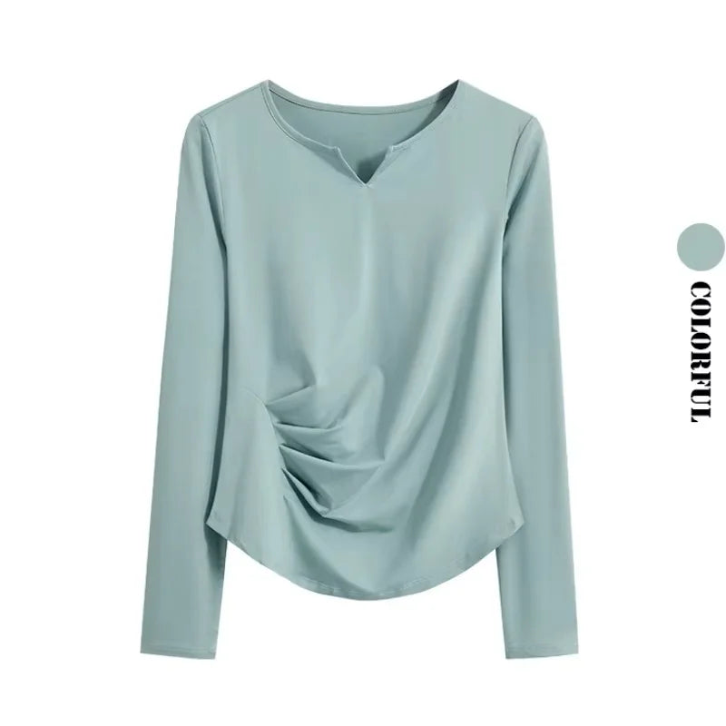  Only Green Top