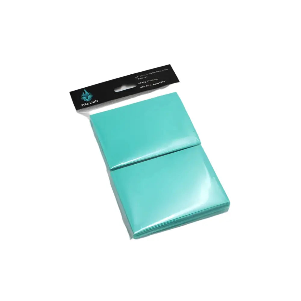  Turquoise 100pcs