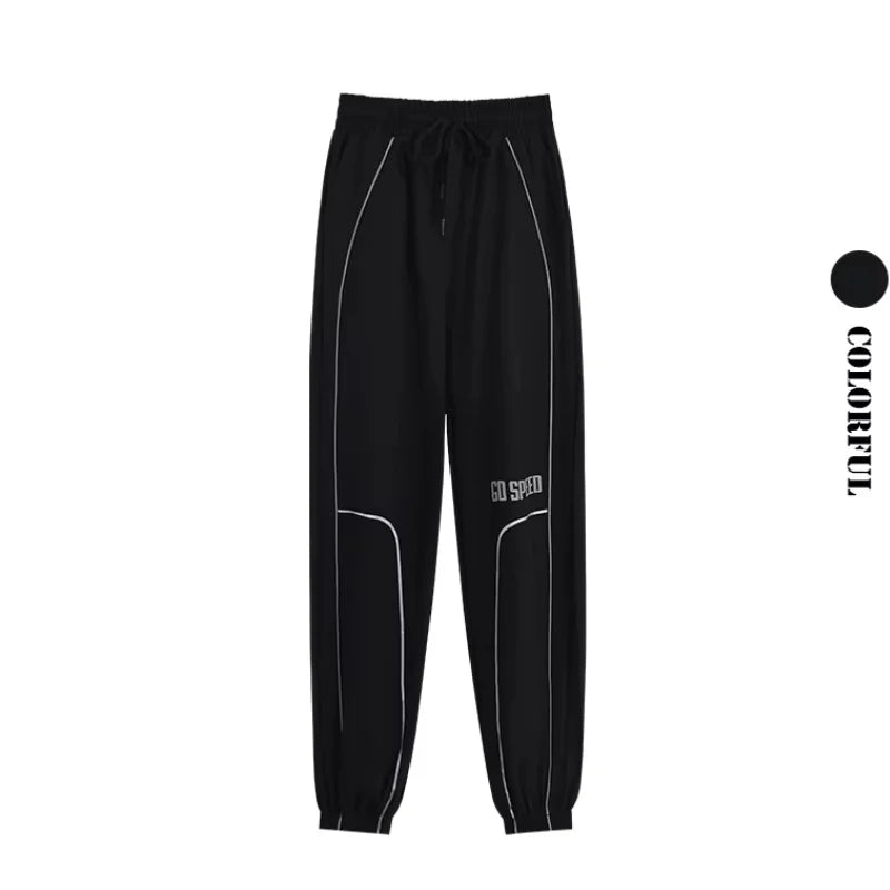  Only Black Pants
