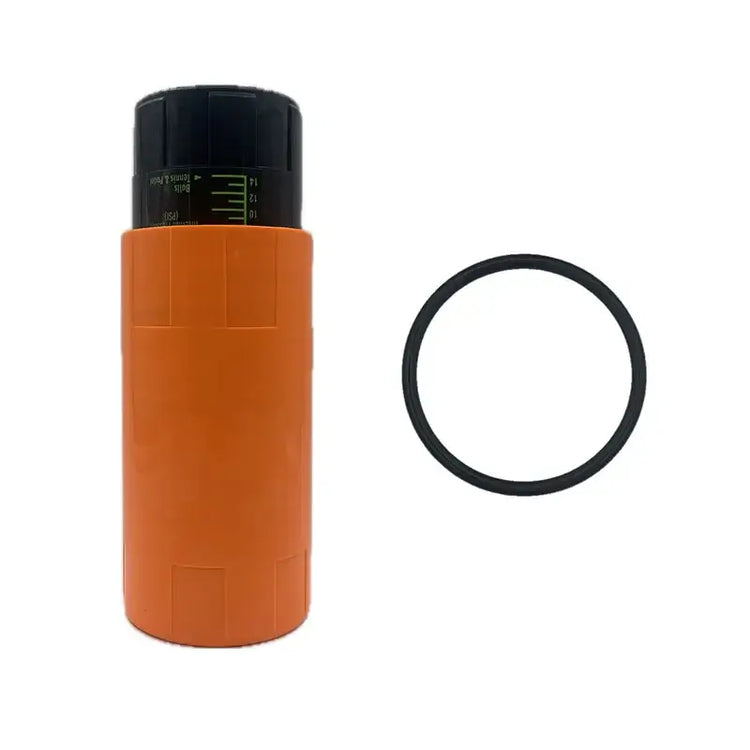 Tennis Ball Pressure SaverSport tools24 Hour Sport
