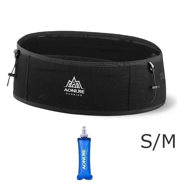  Black SM