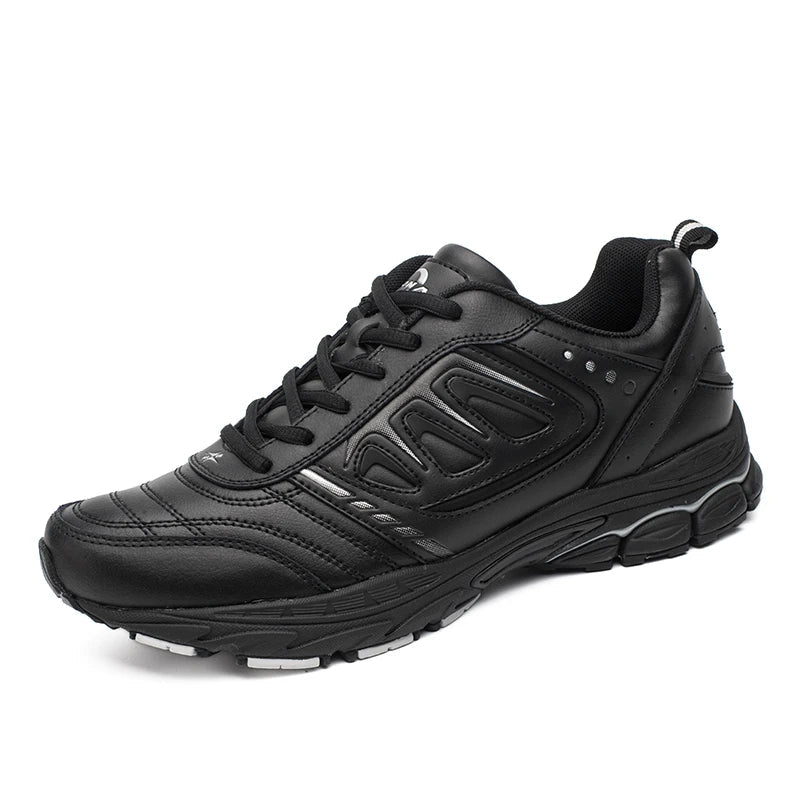 Men's Lightweight Running & Trekking Shoes