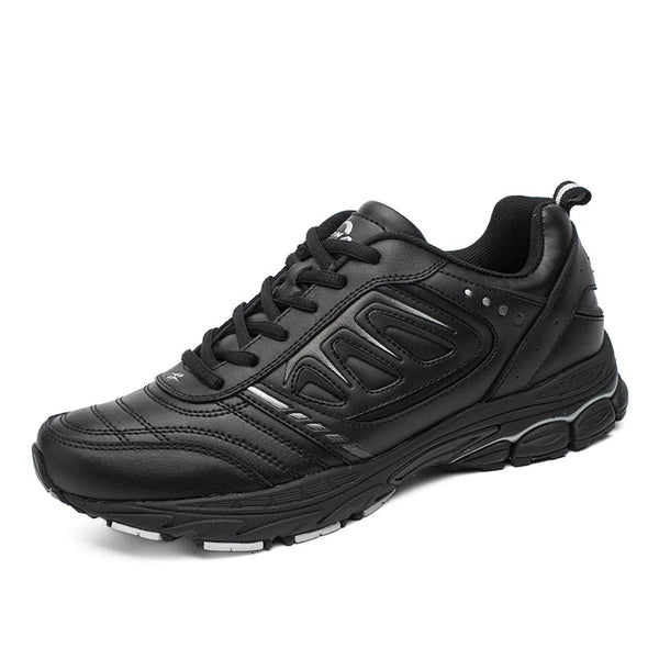 Men's Lightweight Running & Trekking Shoes