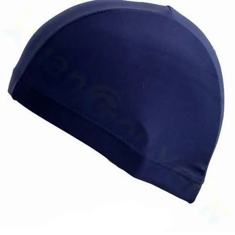  1pcs deep blue