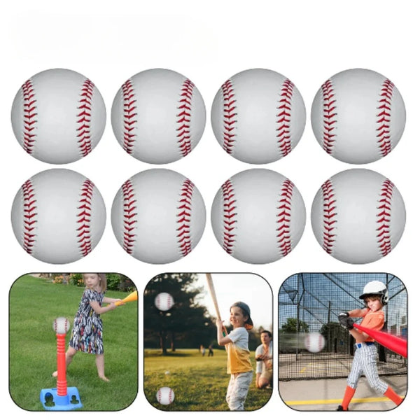 Elevate Your Training: Premium Baseball