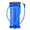  3L Blue Water Bag