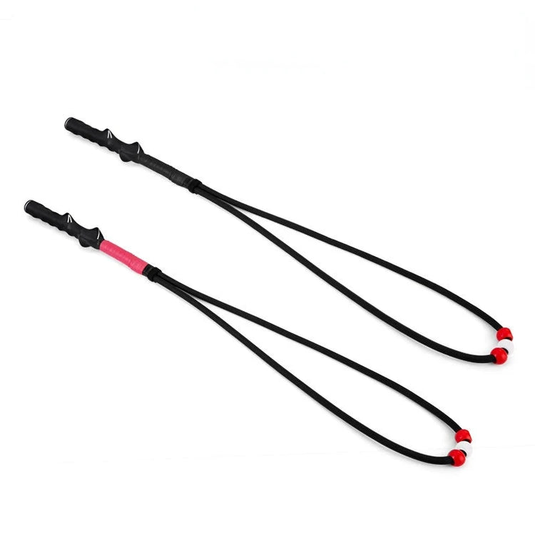 Elevate Your Game The Perfect Golf Training AccessoryGolf Training Aids24 Hour Sport