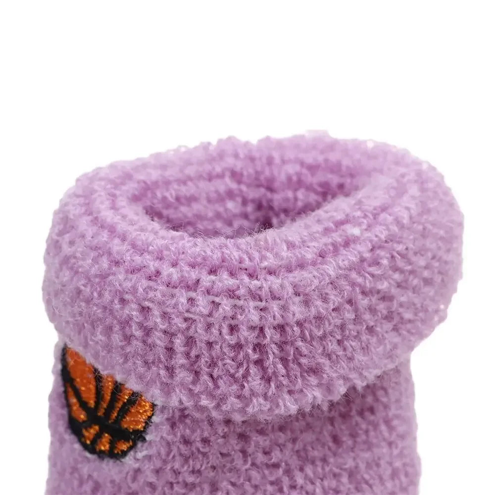 Versatile Wristbands for Children's Activitiesfitness accessories24 Hour Sport