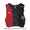  BlackRed XL bag