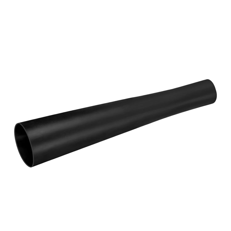 Perfect Your Pitch Adjustable Batting TeeBatting Tee24 Hour Sport