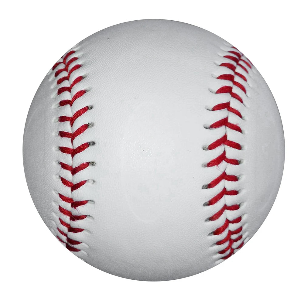 Relieve Stress, Stay Active: Stress Relief Baseball