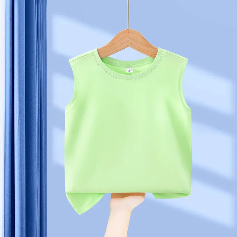  Green 1