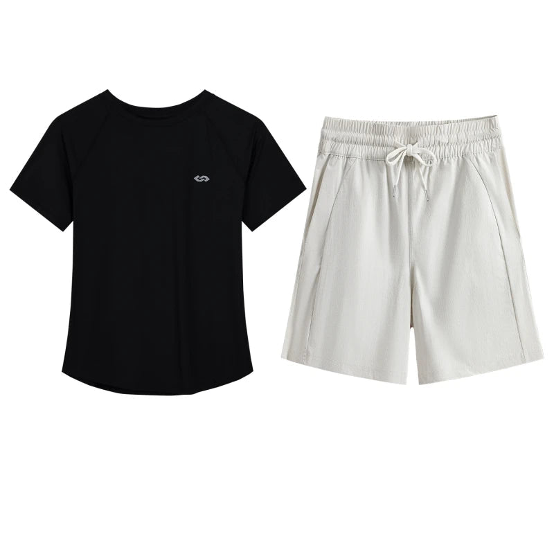  Black Set-3
