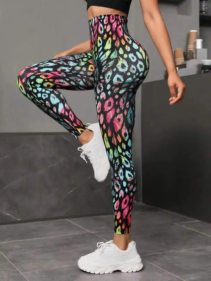  Color 2