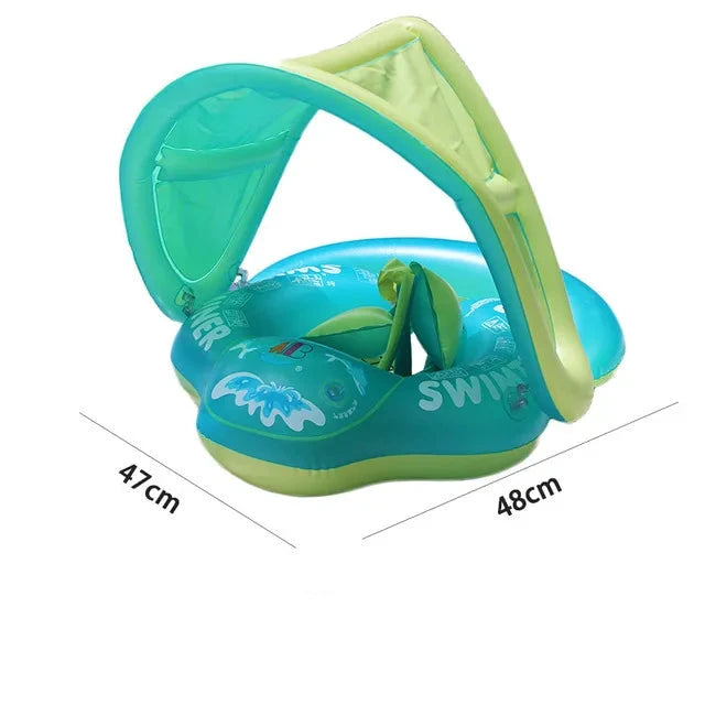  S for 3-24 month C
