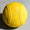  Yellow Ball A