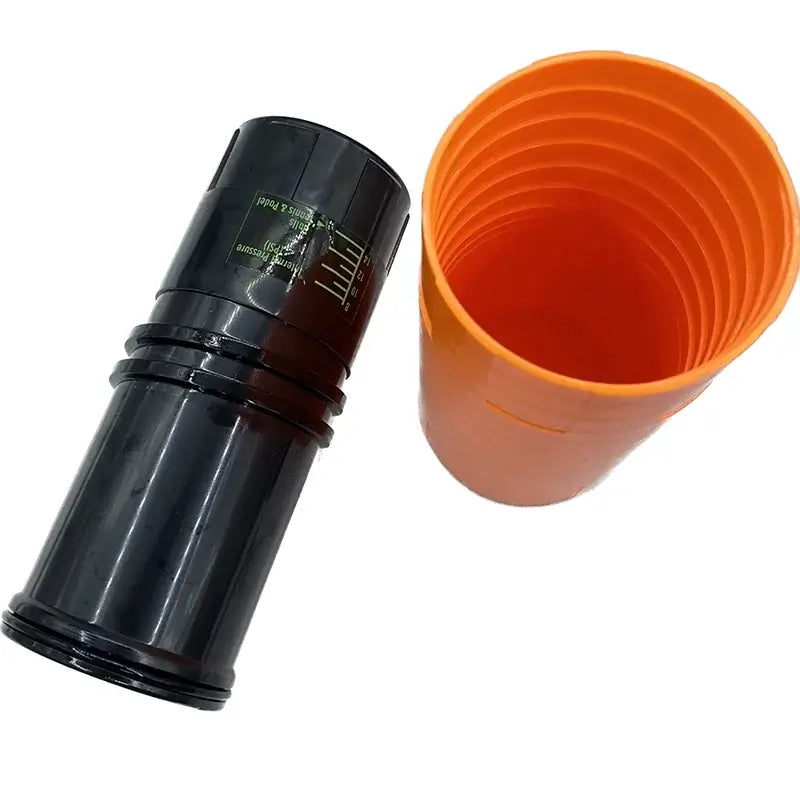 Tennis Ball Pressure SaverSport tools24 Hour Sport