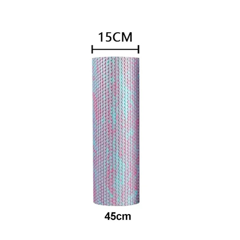  Hardness 25 A