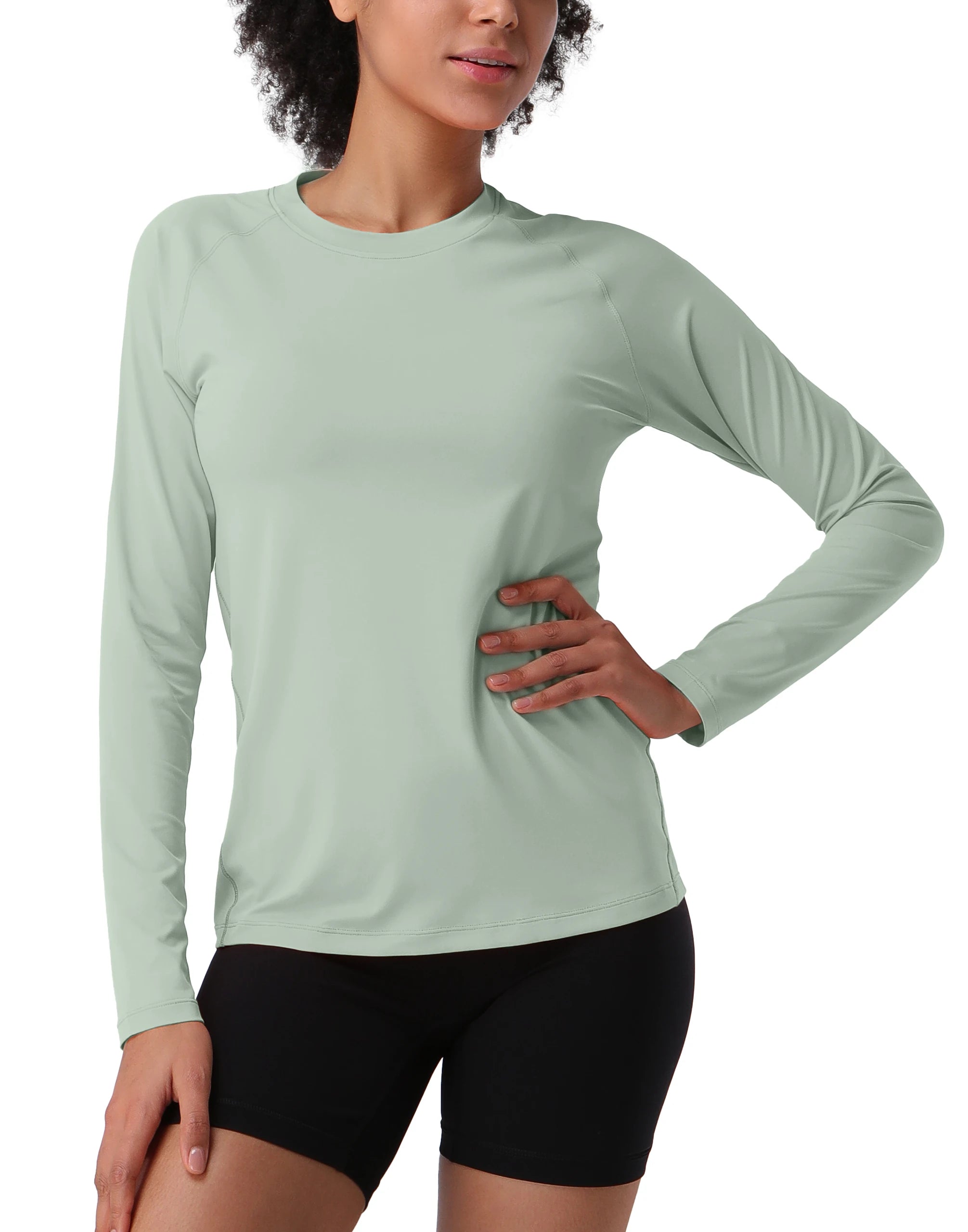  Sage Green
