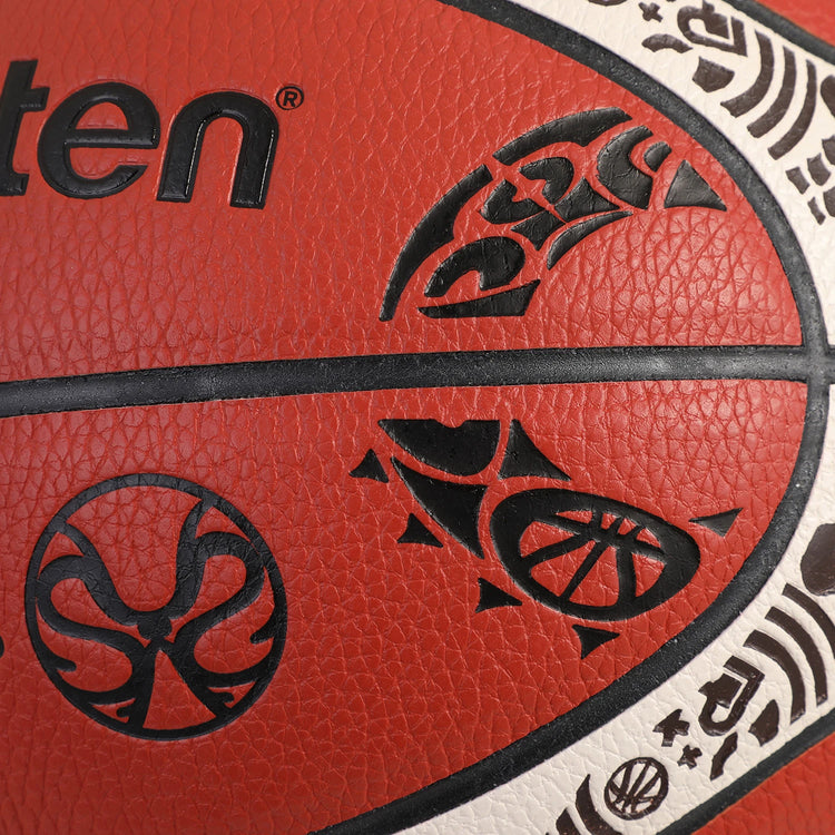 BG5000 Basketball Official Training Men s Women sBasketballs24 Hour Sport