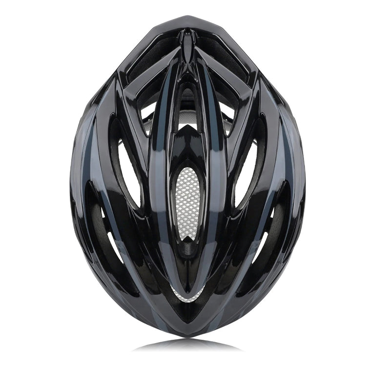 The Lightest Helmet You'll Ever WearBicycle Accessories24 Hour Sport