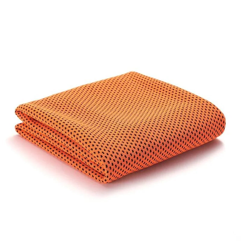  1pcs-8