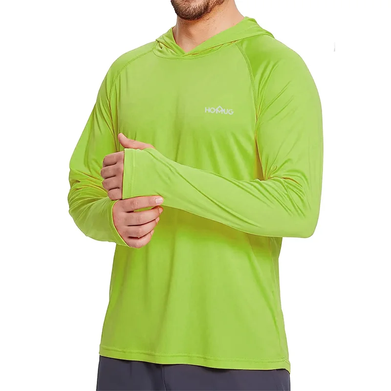  chartreuse
