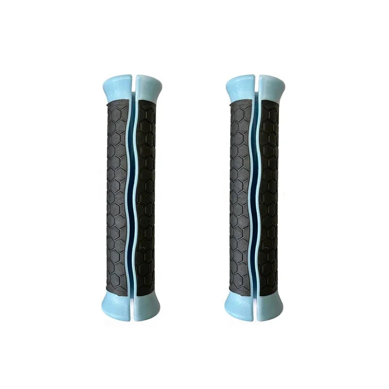  Blue 2PCS