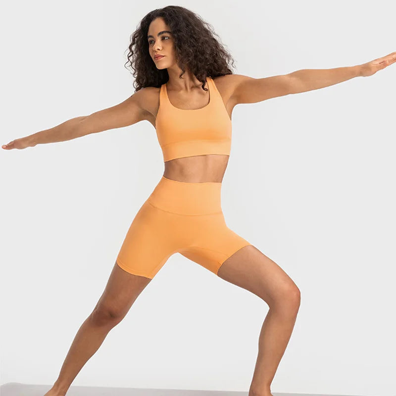  Boston Orange