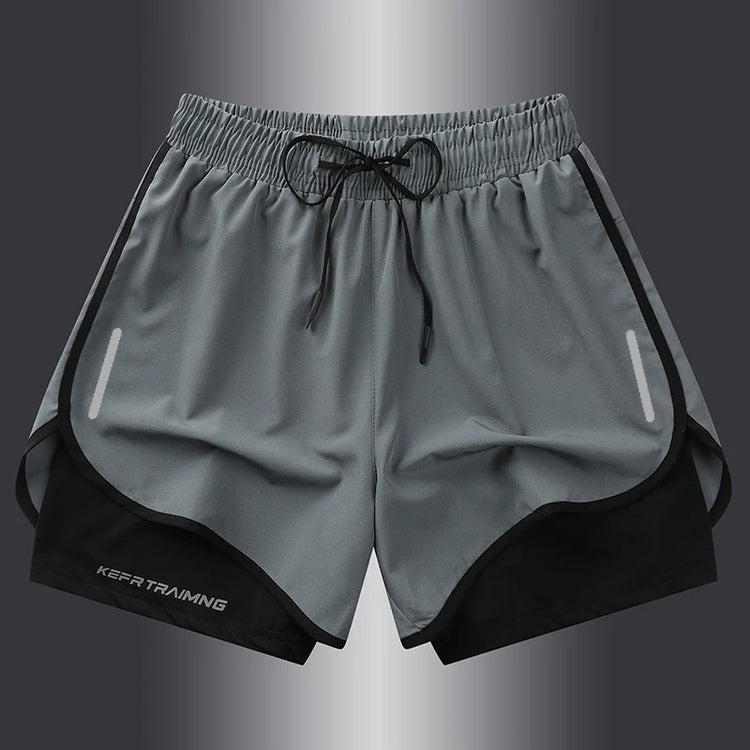 Summer Performance ShortsMen's Shorts24 Hour Sport