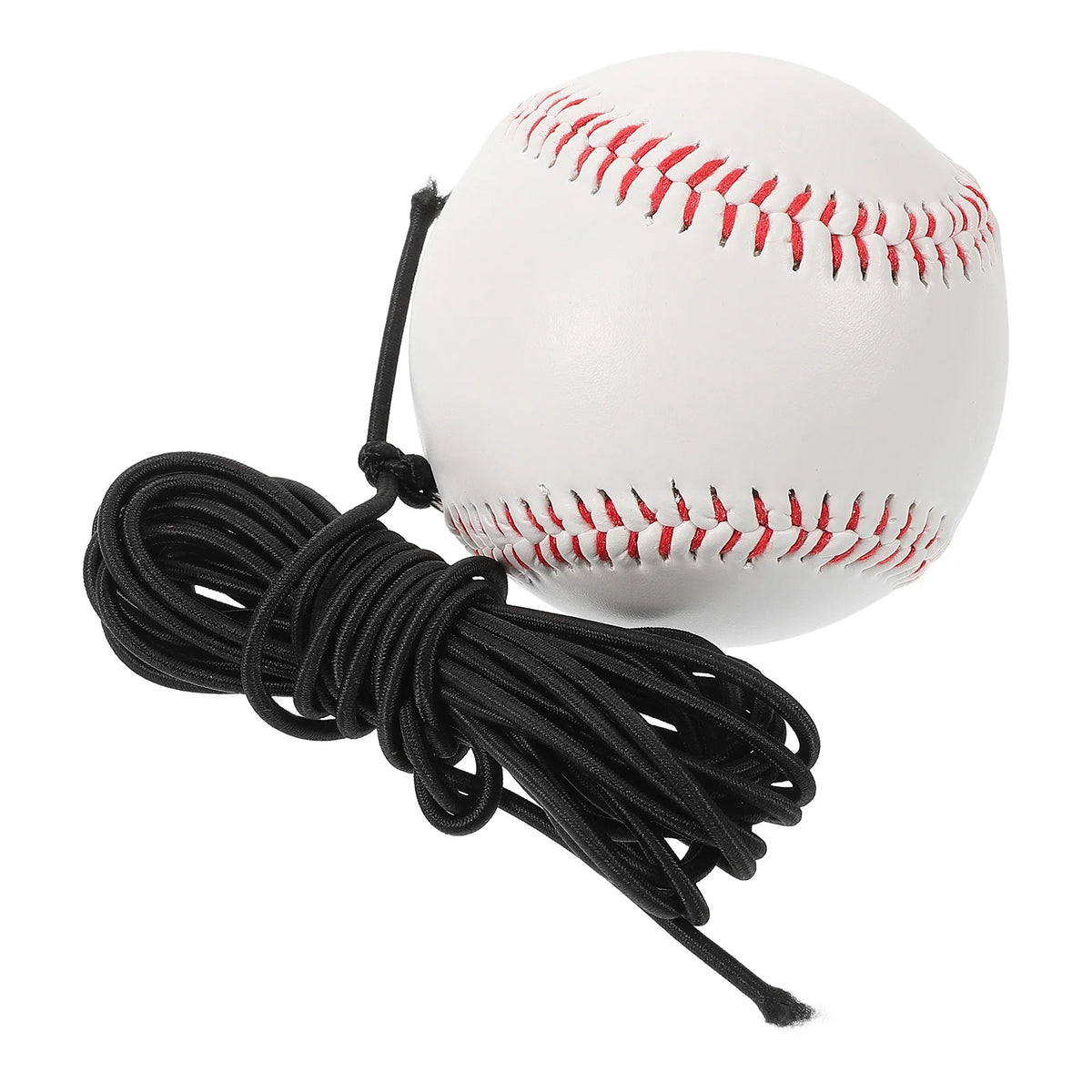 Fun and Effective: Baseball Swing Trainer