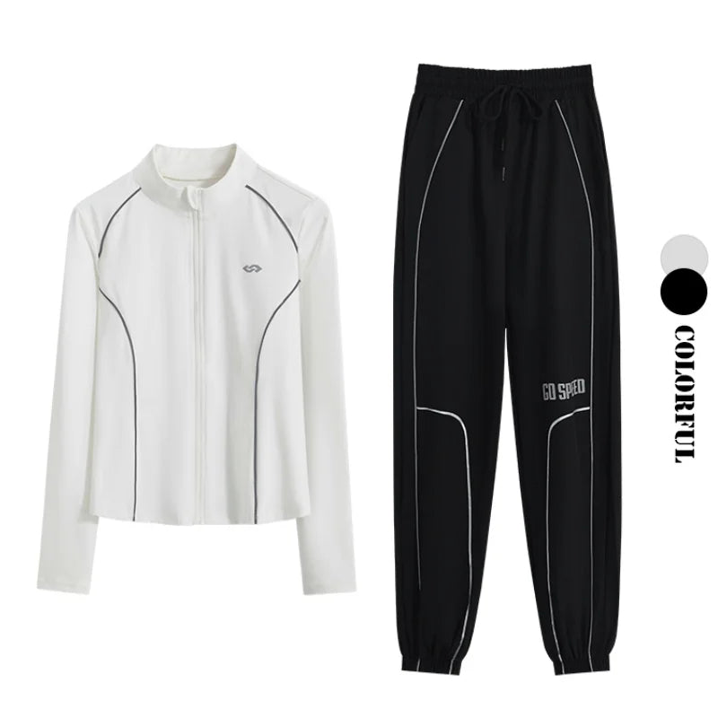 White Set-2