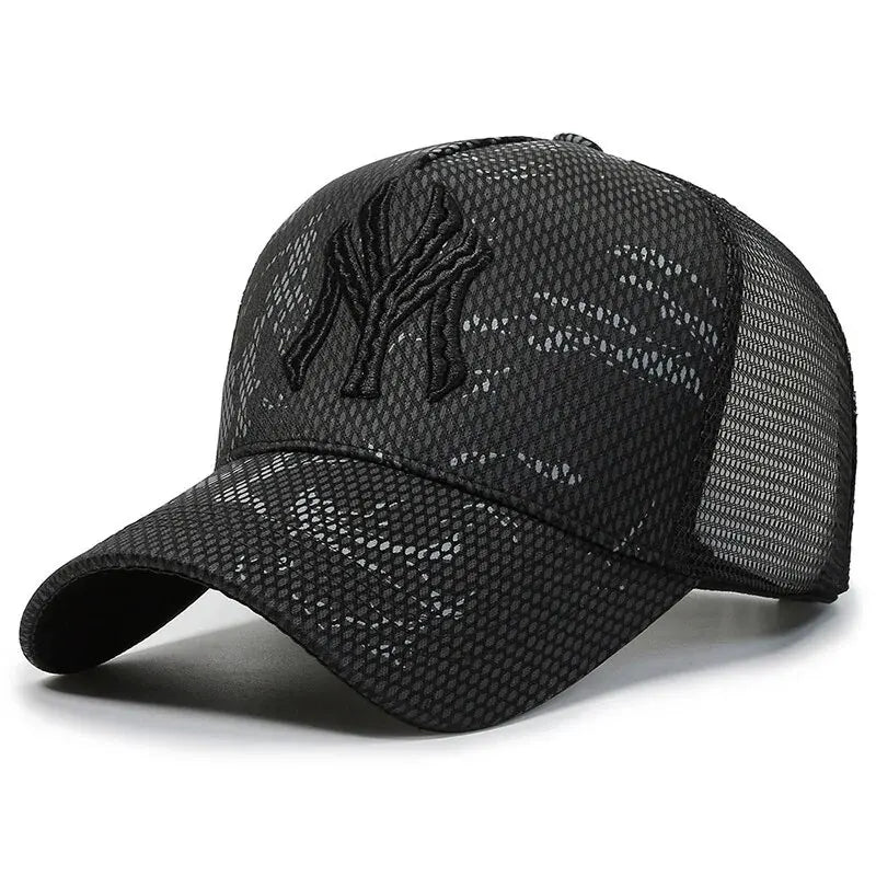  black 1PCS