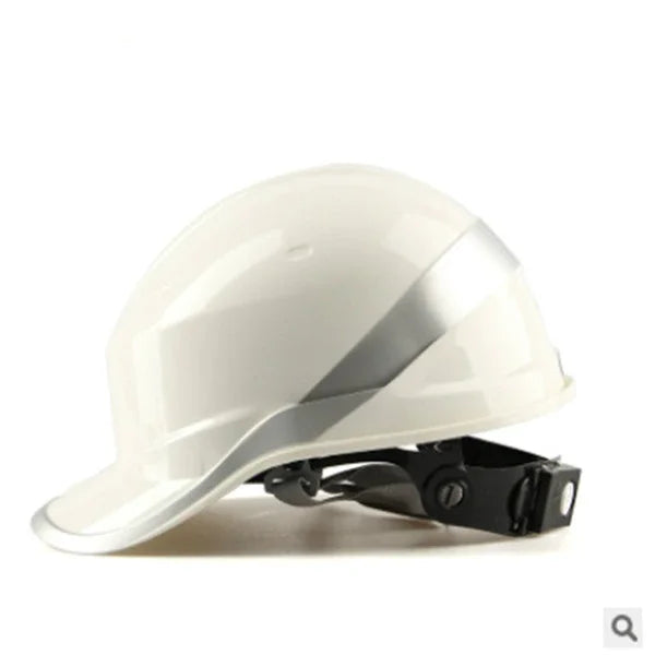 Stay Safe in Style: Diamond V Hard HatSafety Hamlet24 Hour Sport