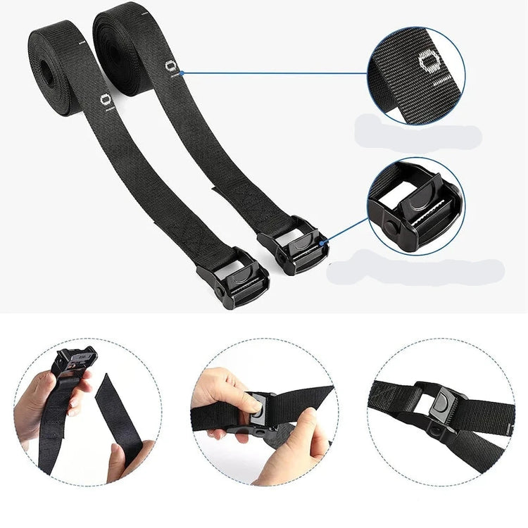 Premium Wood Gymnastics Rings for Home FitnessResistance Band24 Hour Sport