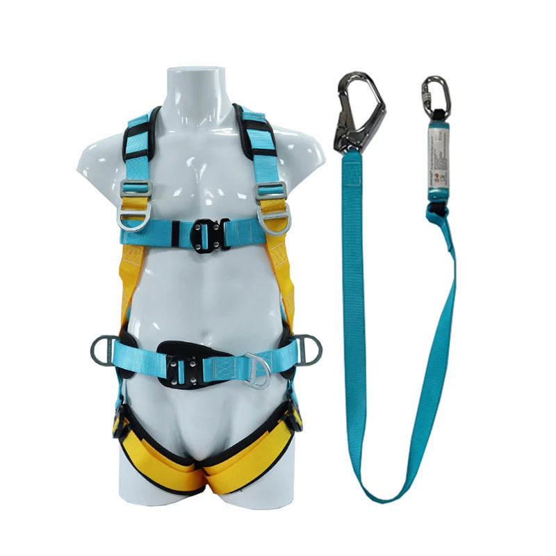  Buffer single hook A