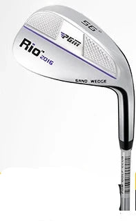  women Right hand 56D