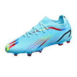 New Soccer Cleats: Men's, Women's, and Kids'