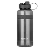 Versatile Water Bottle: Ideal for Outdoor Adventures